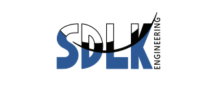 SDLK Engineering GmbH