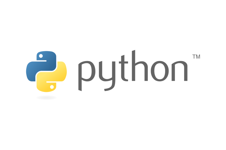 Python-Programmierung