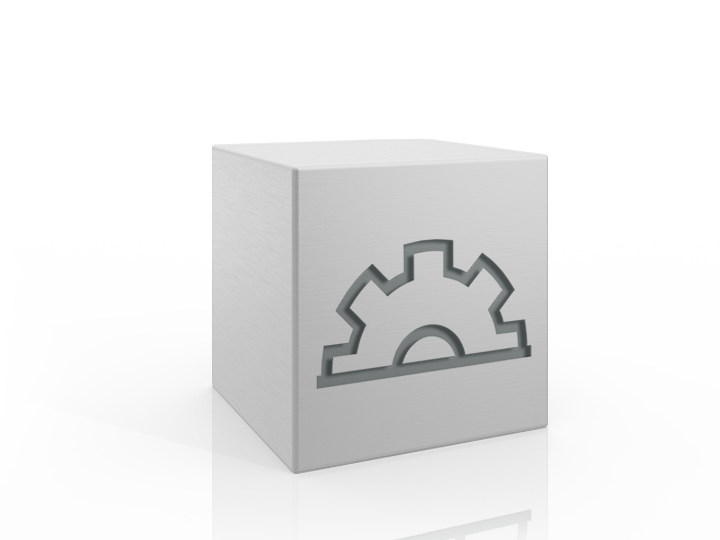 Motion-Control & Achsregelung TwinCAT 3 Motion Functions