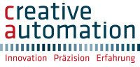 Konzeption und Umsetzung einer komplett neuen innovativen Steuerungslösung für Serienmaschinen der Otto Martin Maschinenbau GmbH & Co. KG aus Ottobeuren. Konzeption und Umsetzung einer komplett neuen innovativen Steuerungslösung für Serienmaschinen der Otto Martin Maschinenbau GmbH & Co. KG aus Ottobeuren.